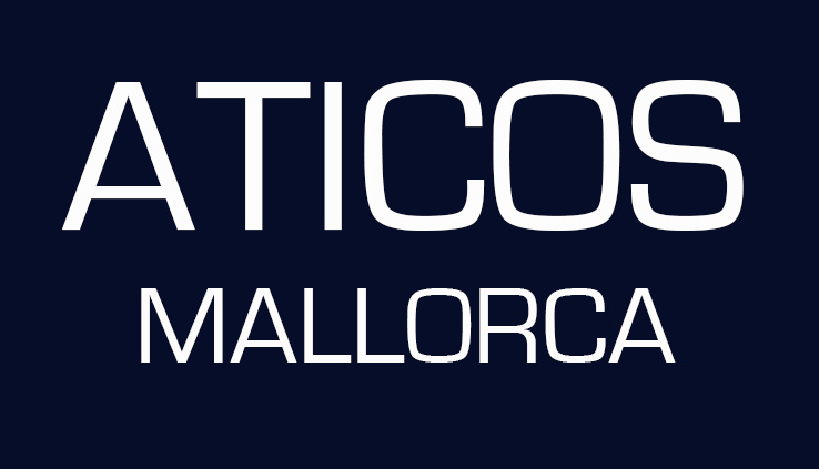 ATICOS MALLORCA